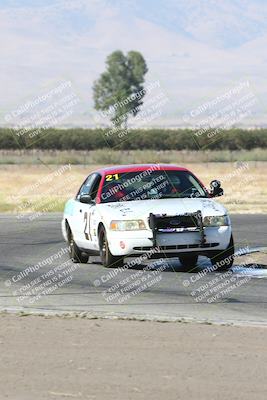 media/Sep-15-2024-Speed Ventures (Sun) [[7a54f7ed2f]]/Purple Group/Session 1 (Outside Grapevine)/